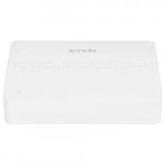 Маршрутизатор для дома TENDA HG1