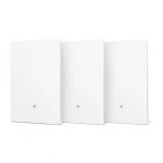 Маршрутизатор для дома TP-Link ARCHER AIR R ARCHER AIR R5(3-PACK)