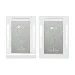 Маршрутизатор для дома TP-Link ARCHER AIR R ARCHER AIR R5(3-PACK)