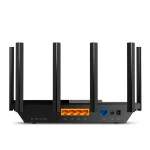 Маршрутизатор для дома TP-Link Archer AX5400