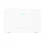 Маршрутизатор для дома Grandstream GWN7062E