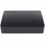 Коммутатор TENDA SG105 1000 Base-TX (1000 мбит/с)