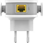 Усилитель сигнала Wi-Fi D-link DAP-1325 DAP-1325/A1A (10/100 Base-TX (100 мбит/с), Wi-Fi 4 (802.11b /g / n), с внешней антенной)