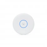 WiFi точка доступа Ubiquiti U7-Pro-XG
