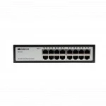 Коммутатор Origo OS1216/A1A (1000 Base-T (1000 мбит/с))