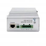 Коммутатор Origo OI3106P/60W/A1A 1000 Base-T (1000 мбит/с), 2 SFP порта