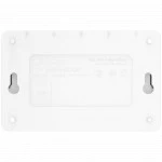 Коммутатор TENDA S105 (100 Base-TX (100 мбит/с))