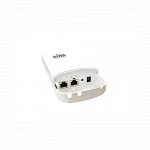 Wi-Fi Радиомост Wi-Tek WI-CPE800-KIT v3