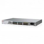 Коммутатор Brocade G620S 64-port FC Switch BR-G620-24-32G-R1