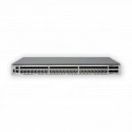 Коммутатор Brocade G620S 64-port FC Switch BR-G620-24-32G-R1