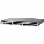 Коммутатор Brocade G620S 64-port FC Switch BR-G620-24-32G-R1