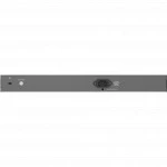 Коммутатор D-link DGS-1018P/B1A (1000 Base-T (1000 мбит/с), 2 SFP порта)