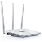 Маршрутизатор для дома TENDA F3