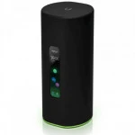 Маршрутизатор для дома Ubiquiti AmpliFi Alien AFi-ALN-R
