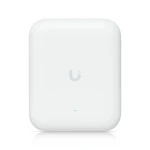 WiFi точка доступа Ubiquiti U7-Pro-Outdoor