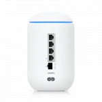 Маршрутизатор для дома Ubiquiti UDR7