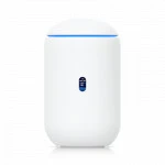 Маршрутизатор для дома Ubiquiti UDR7