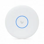WiFi точка доступа Ubiquiti U7-Pro-XGS