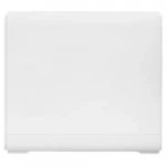 Маршрутизатор для дома Mercusys HALO H90X 3-PACK HALO H90X(3-PACK)