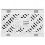 Маршрутизатор для дома Mercusys HALO H90X 3-PACK HALO H90X(3-PACK)