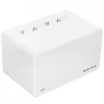 Маршрутизатор для дома Mercusys HALO H90X 3-PACK HALO H90X(3-PACK)