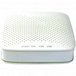 Сетевое устройство BDCOM Абонентский терминал GP1702-1G (Разное)