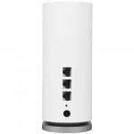 Маршрутизатор для дома Huawei Mesh 3 WS8100-23 53039179