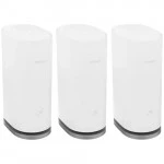 Маршрутизатор для дома Huawei Mesh 3 WS8100-23 53039179