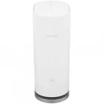 Маршрутизатор для дома Huawei Mesh 3 WS8100-23 53039179