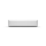 Коммутатор Ubiquiti USW-LITE USW-LITE-16-POE (1000 Base-TX (1000 мбит/с))