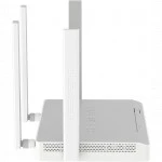 Маршрутизатор для дома Keenetic Skipper 4G KN-2910