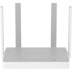 Маршрутизатор для дома Keenetic Skipper 4G KN-2910