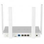 Маршрутизатор для дома Keenetic Skipper 4G KN-2910