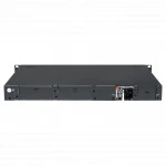 Коммутатор QTECH QSW-6300-32F 1000 Base-T (1000 мбит/с), 16 SFP портов