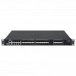 Коммутатор QTECH QSW-6300-32F 1000 Base-T (1000 мбит/с), 16 SFP портов