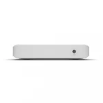 Коммутатор Ubiquiti UniFi Switch Lite 8 PoE USW-Lite-8-PoE (1000 Base-TX (1000 мбит/с))