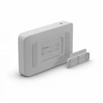 Коммутатор Ubiquiti UniFi Switch Lite 8 PoE USW-Lite-8-PoE (1000 Base-TX (1000 мбит/с))