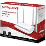 Маршрутизатор для дома Mercusys MW325R(RU) V3.0