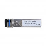 Модуль Dahua GSFP-1310T-20-SMF SFP модуль