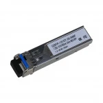 Модуль Dahua GSFP-1310T-20-SMF SFP модуль