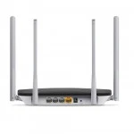 Маршрутизатор для дома Mercusys AC12 AC1200