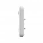 WiFi точка доступа Ruijie RG-RAP2260 (E)