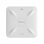 WiFi точка доступа Ruijie RG-RAP2260 (E)