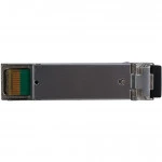 Модуль Dahua GSFP-1310R-20-SMF SFP модуль