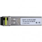 Модуль Dahua GSFP-1310R-20-SMF SFP модуль