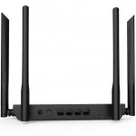 Маршрутизатор для дома Netis N3 Netis-N3