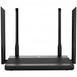 Маршрутизатор для дома Netis N3 Netis-N3