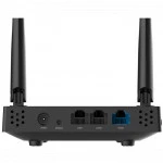 Маршрутизатор для дома Netis N5 Netis-N5