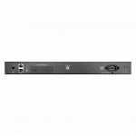 Коммутатор D-link DGS-3130-54TS 1000 Base-TX (1000 мбит/с), 4 SFP порта