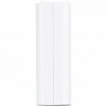 PoE инжектор Ubiquiti POE-24-24W-G-WH 1 порт, 24 Вт